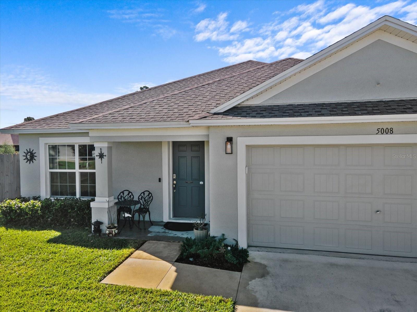 5008 SAN IGNACIO DR, SEBRING, FL, 33872