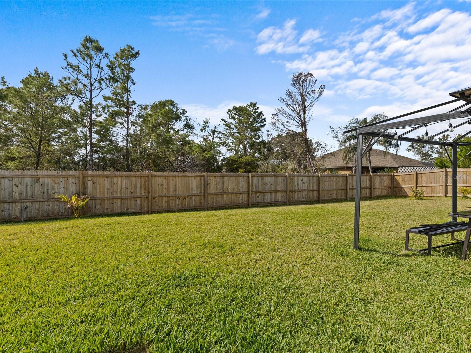 5008 SAN IGNACIO DR, SEBRING, FL, 33872