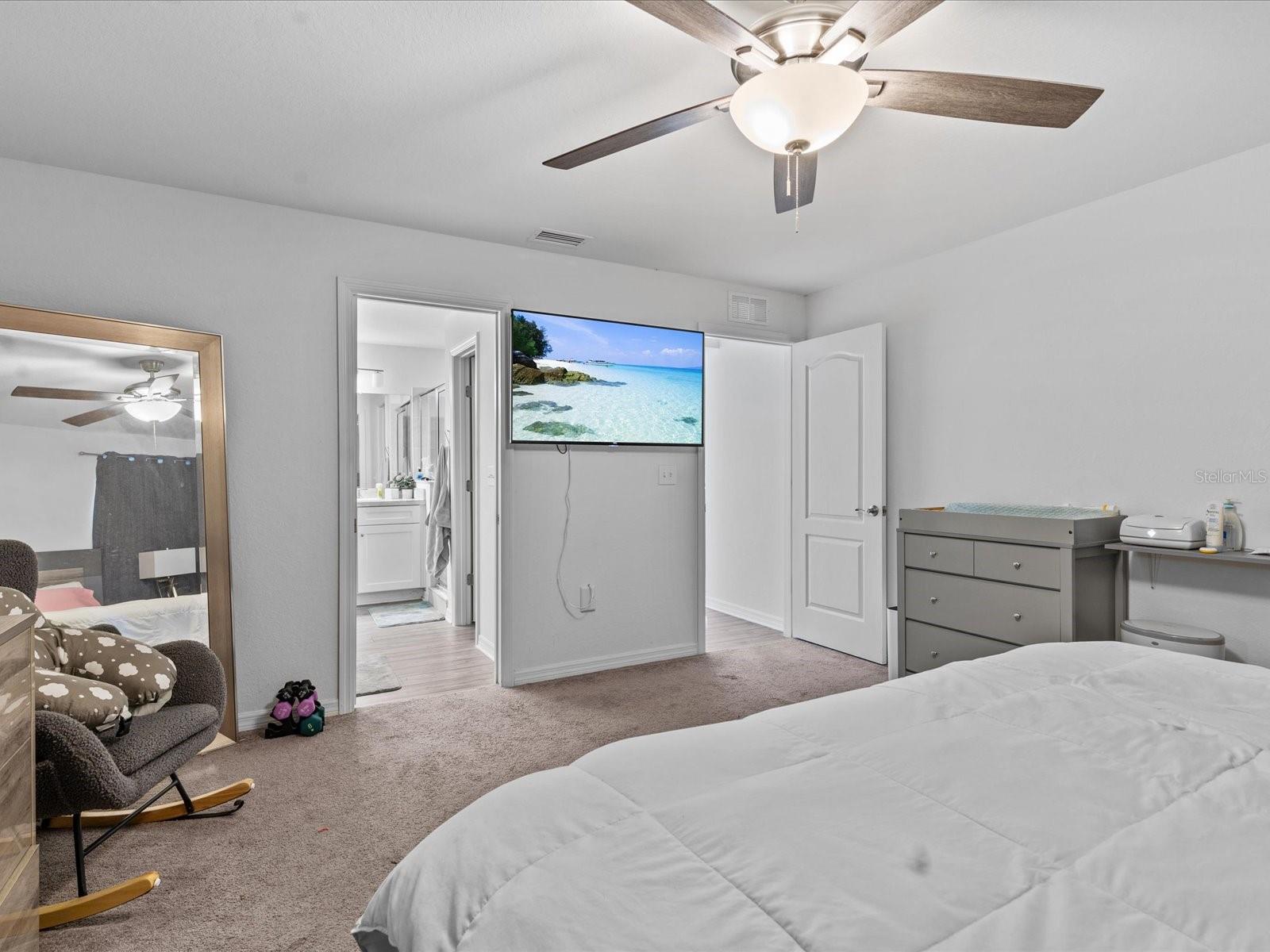 5008 SAN IGNACIO DR, SEBRING, FL, 33872