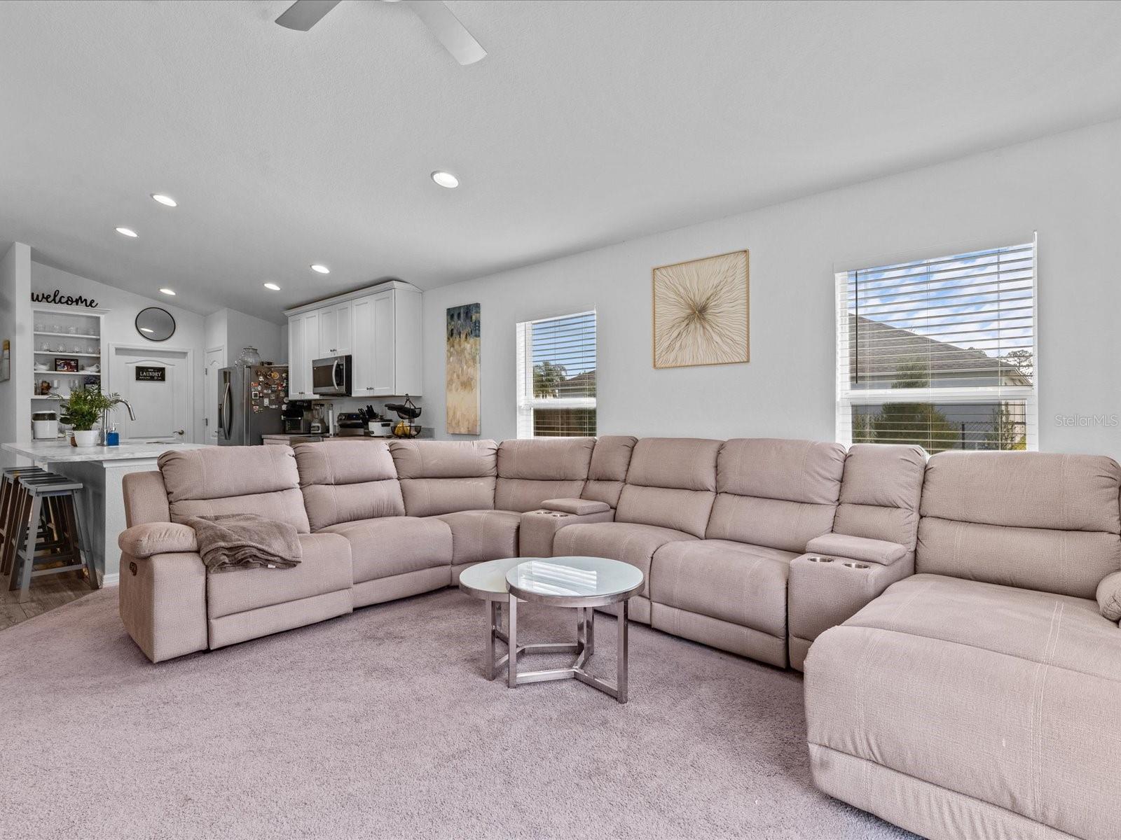 5008 SAN IGNACIO DR, SEBRING, FL, 33872