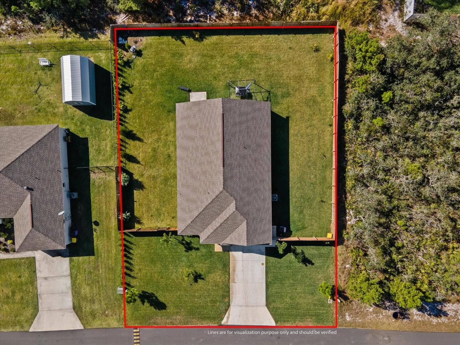 5008 SAN IGNACIO DR, SEBRING, FL, 33872
