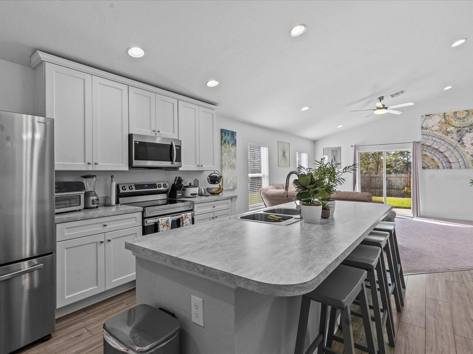 5008 SAN IGNACIO DR, SEBRING, FL, 33872