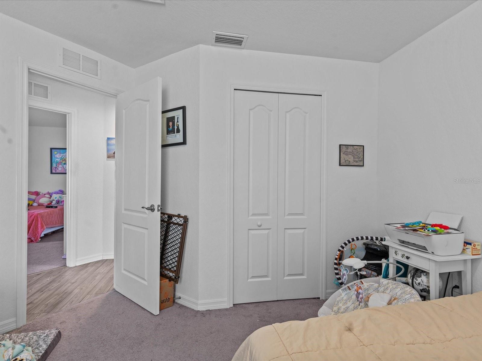 5008 SAN IGNACIO DR, SEBRING, FL, 33872