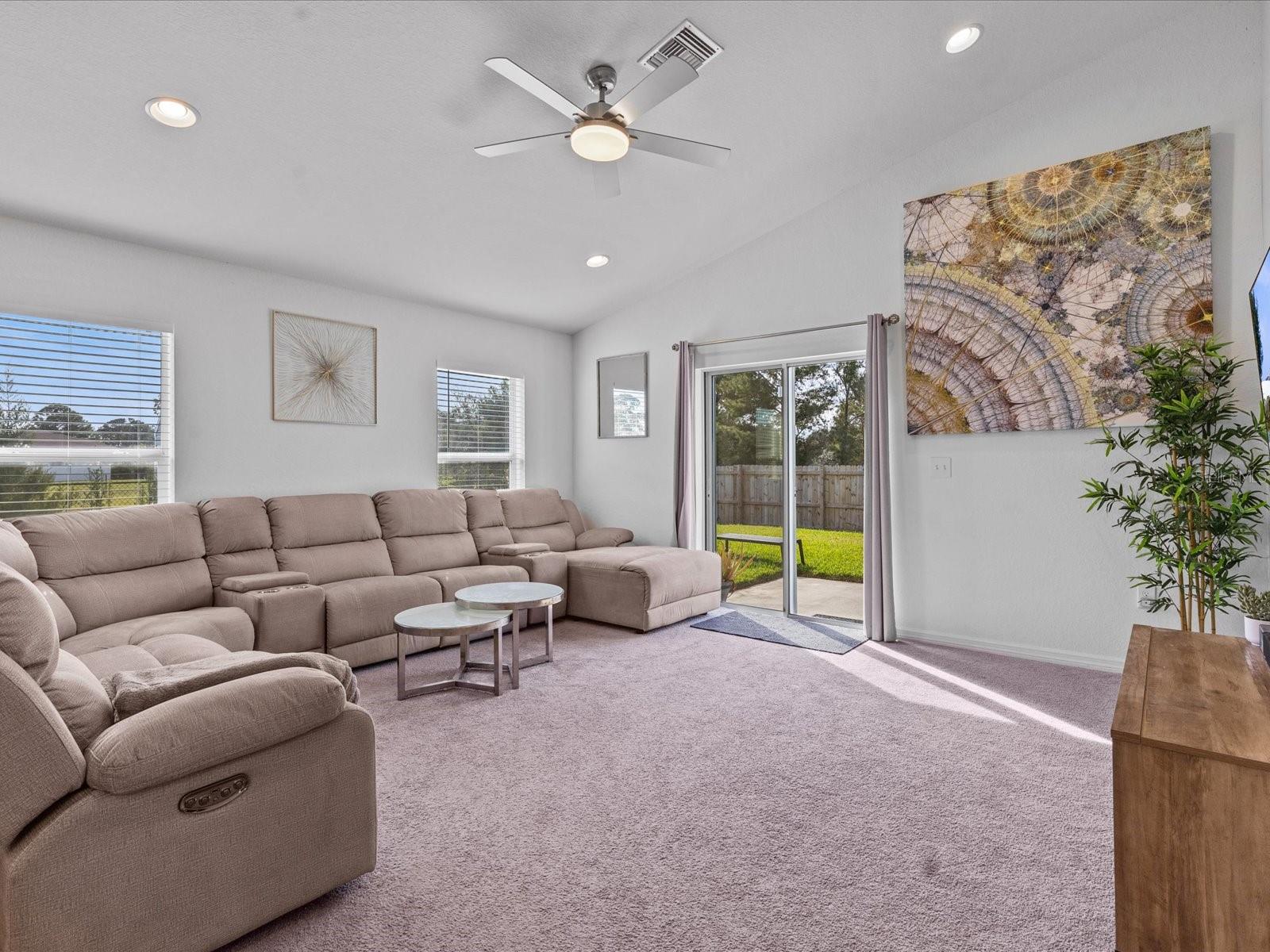 5008 SAN IGNACIO DR, SEBRING, FL, 33872