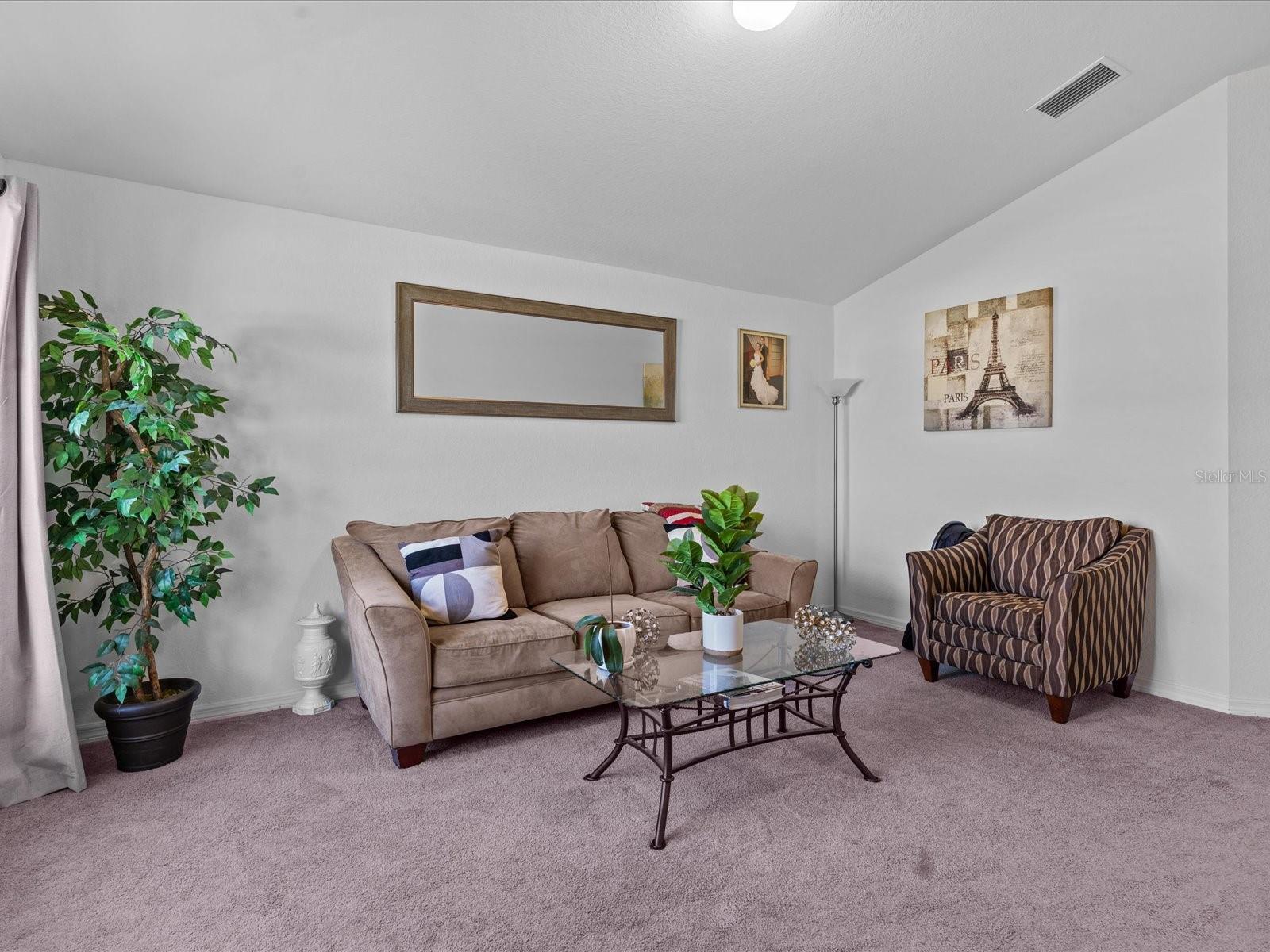 5008 SAN IGNACIO DR, SEBRING, FL, 33872