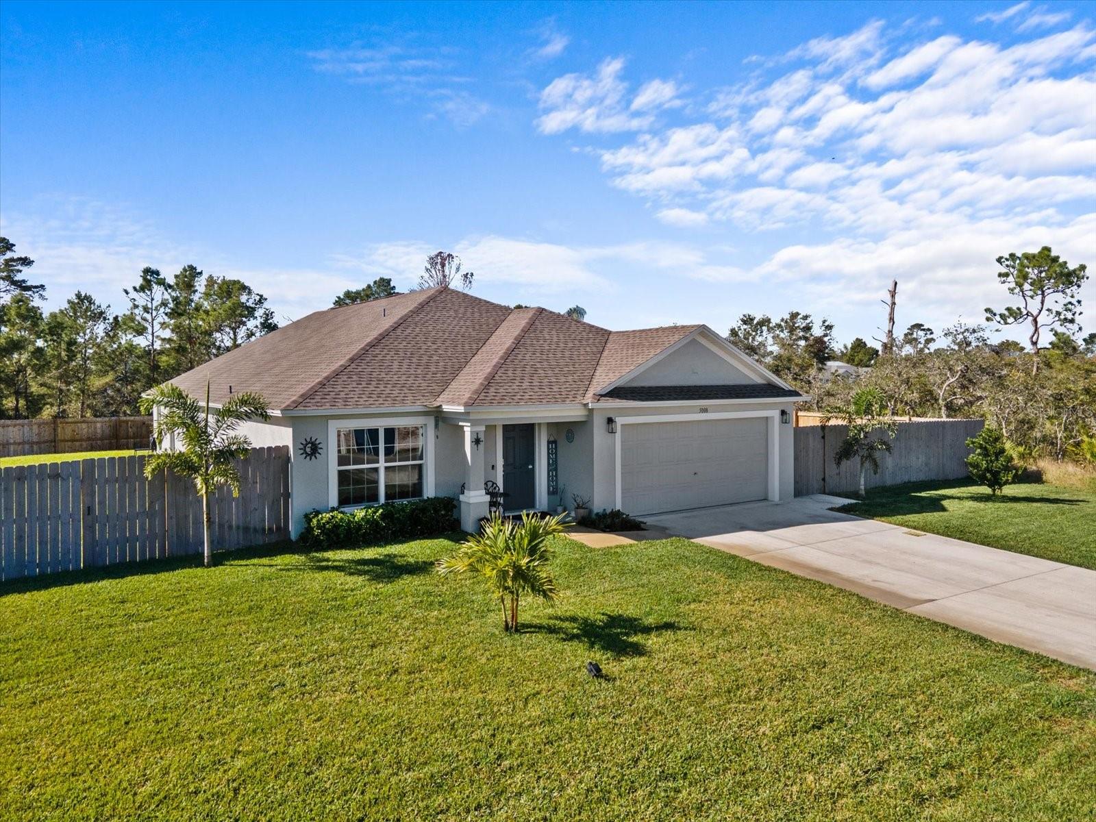 5008 SAN IGNACIO DR, SEBRING, FL, 33872