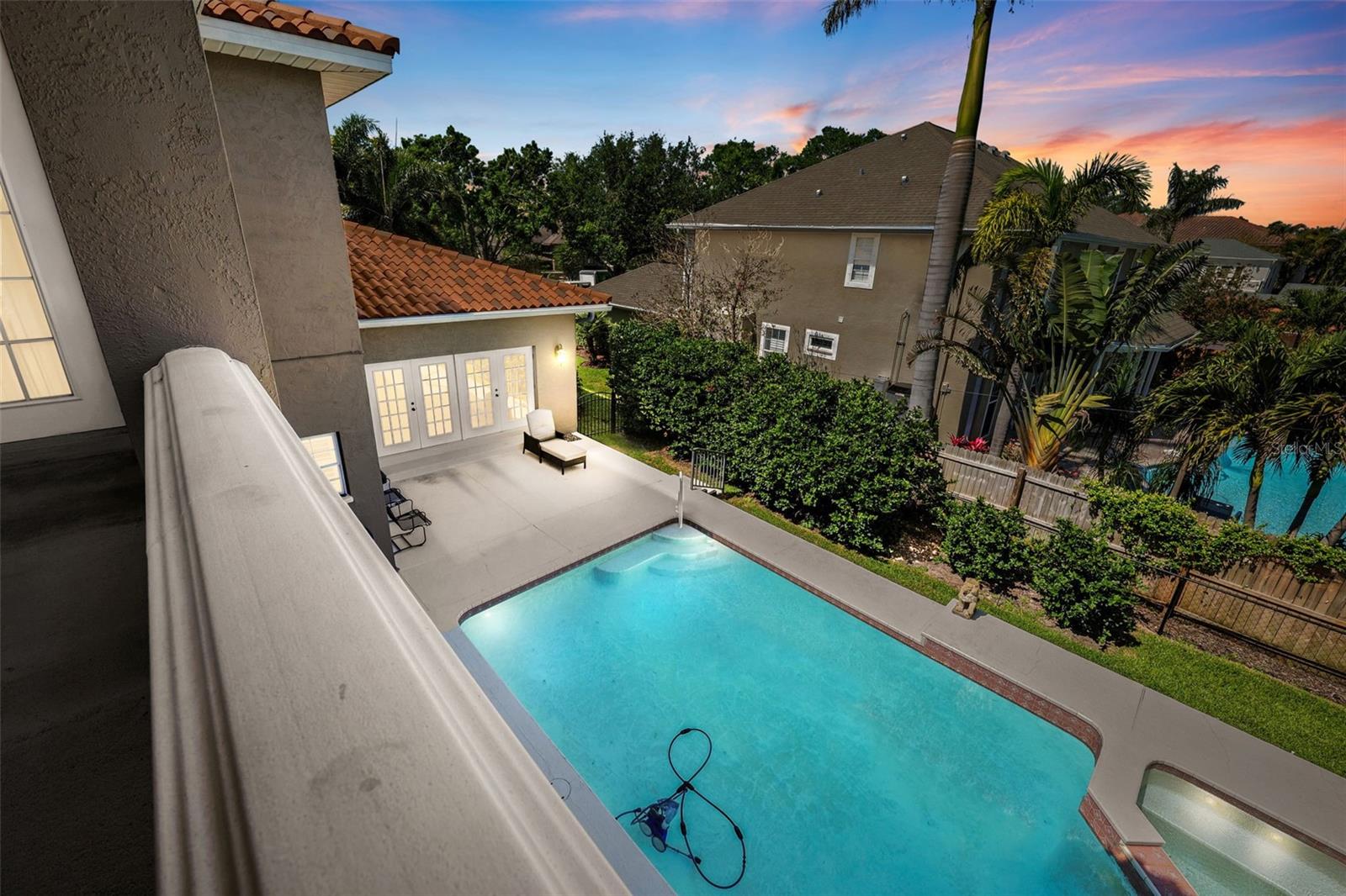 1388 BRIGHTWATERS BLVD NE, ST PETERSBURG, FL, 33704