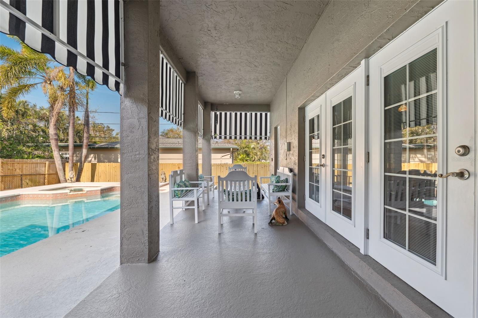 1388 BRIGHTWATERS BLVD NE, ST PETERSBURG, FL, 33704