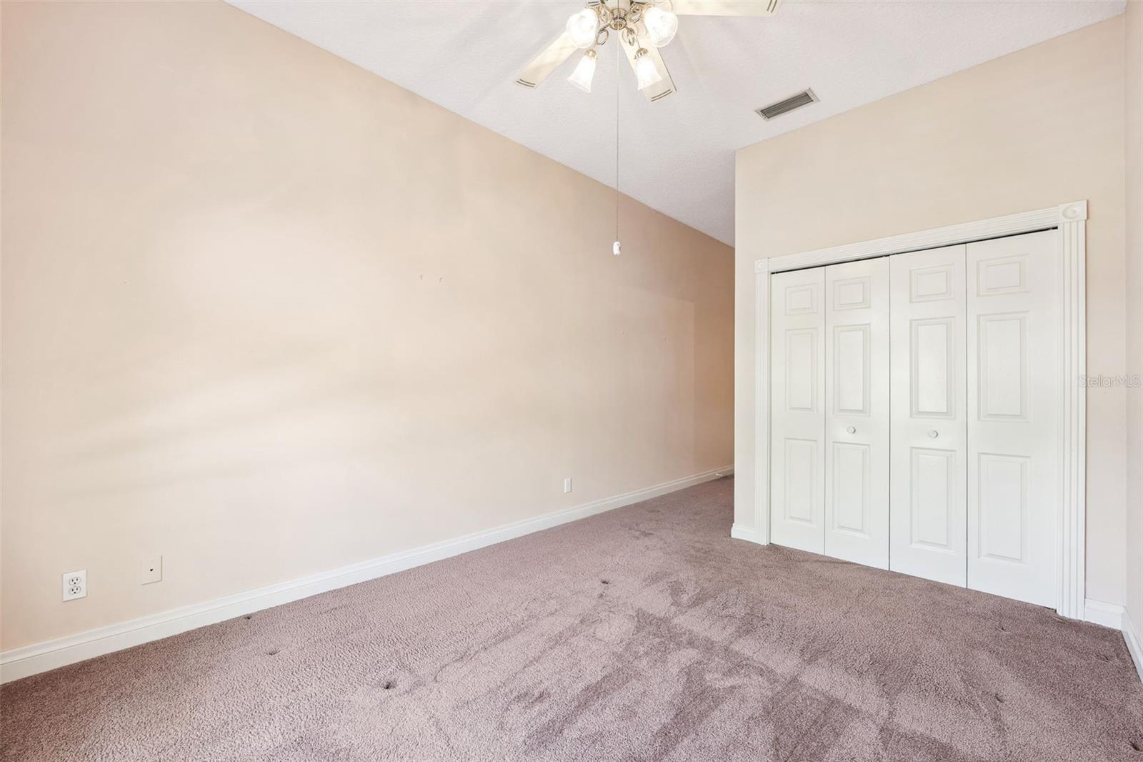 1388 BRIGHTWATERS BLVD NE, ST PETERSBURG, FL, 33704