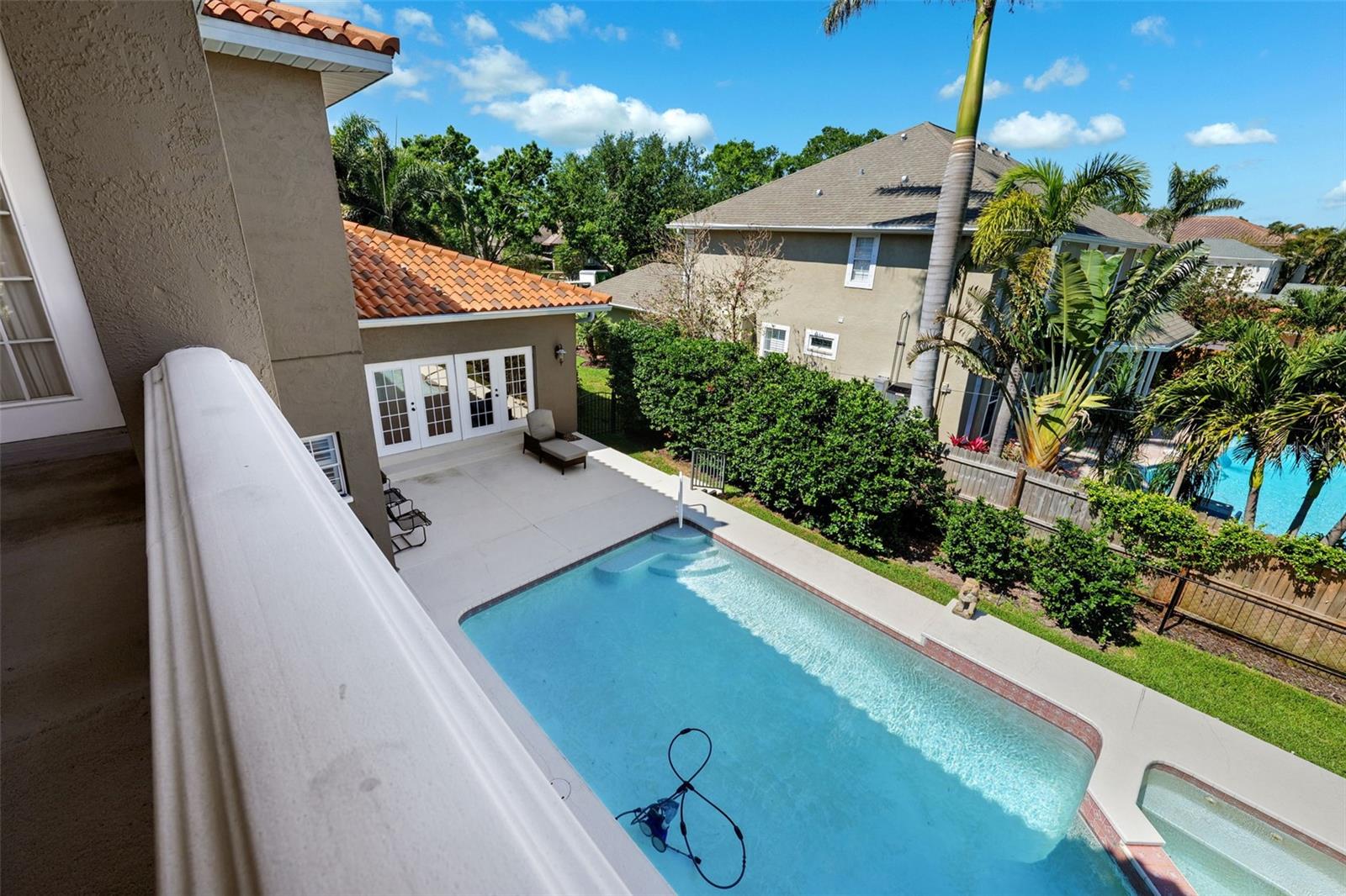 1388 BRIGHTWATERS BLVD NE, ST PETERSBURG, FL, 33704