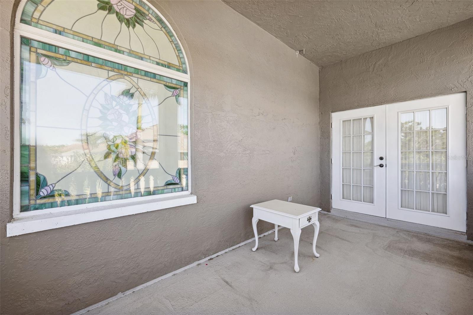 1388 BRIGHTWATERS BLVD NE, ST PETERSBURG, FL, 33704