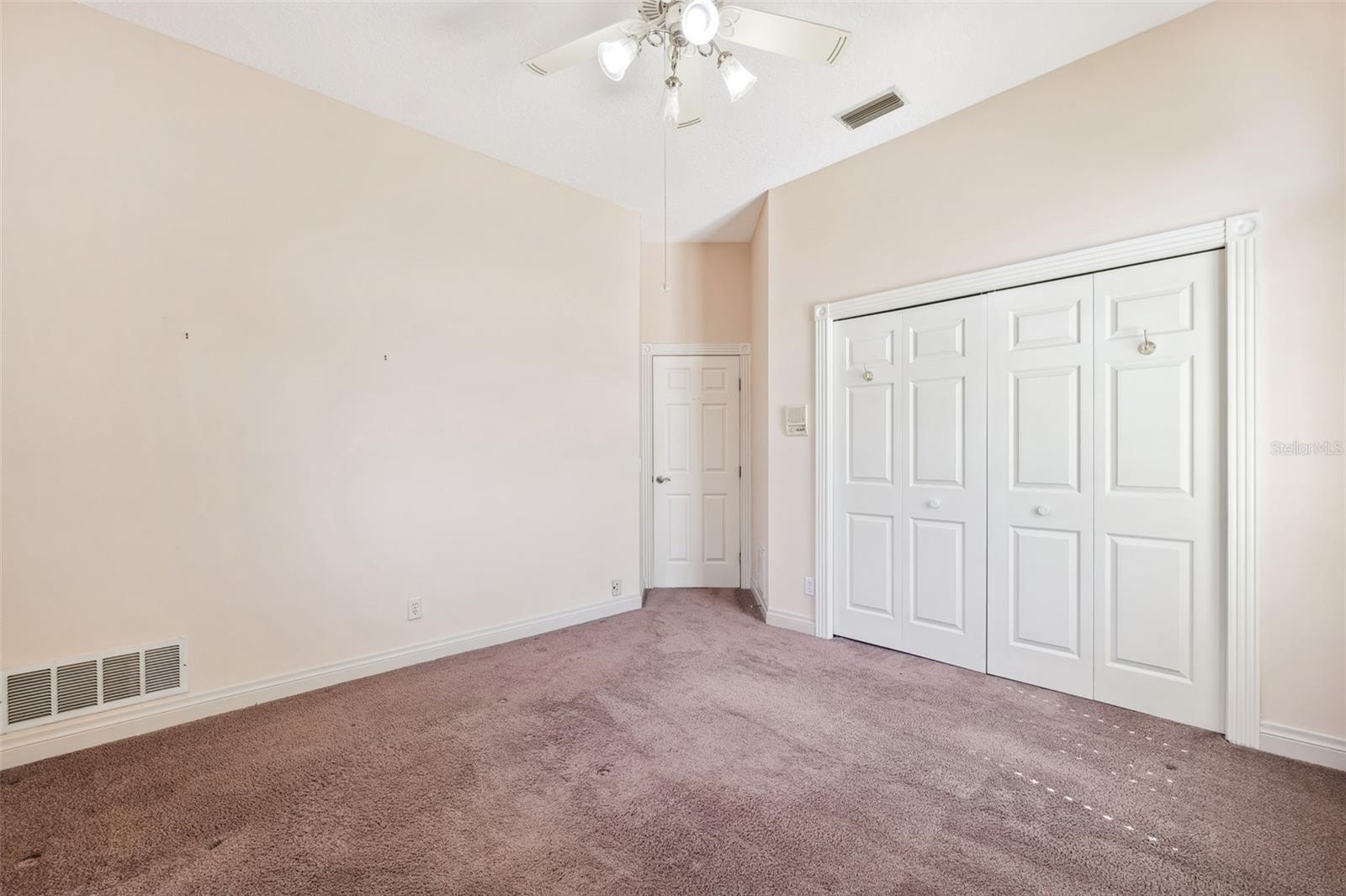 1388 BRIGHTWATERS BLVD NE, ST PETERSBURG, FL, 33704