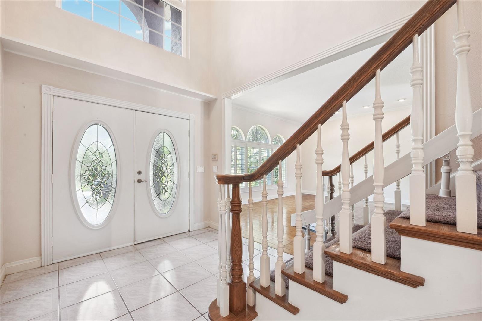 1388 BRIGHTWATERS BLVD NE, ST PETERSBURG, FL, 33704
