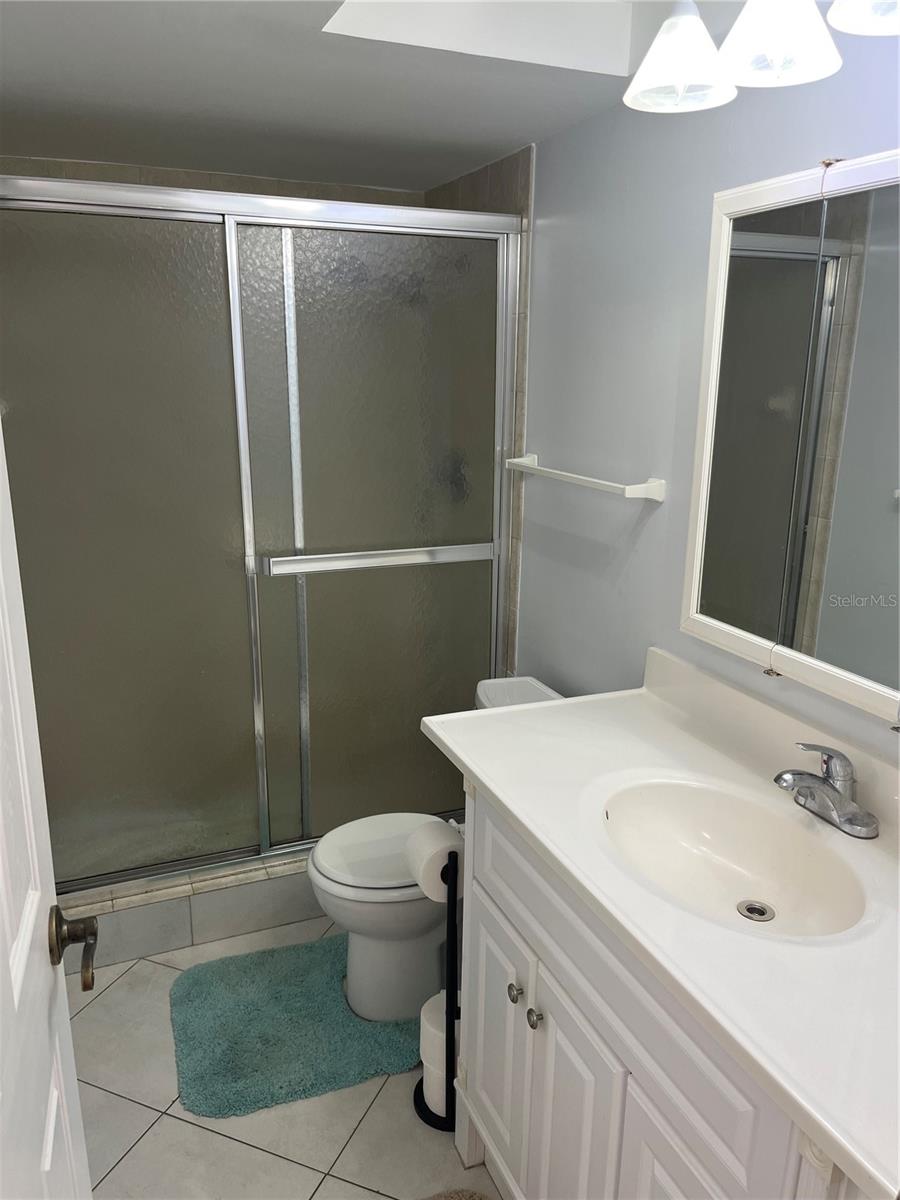 255 DOLPHIN PT #414, CLEARWATER BEACH, FL, 33767