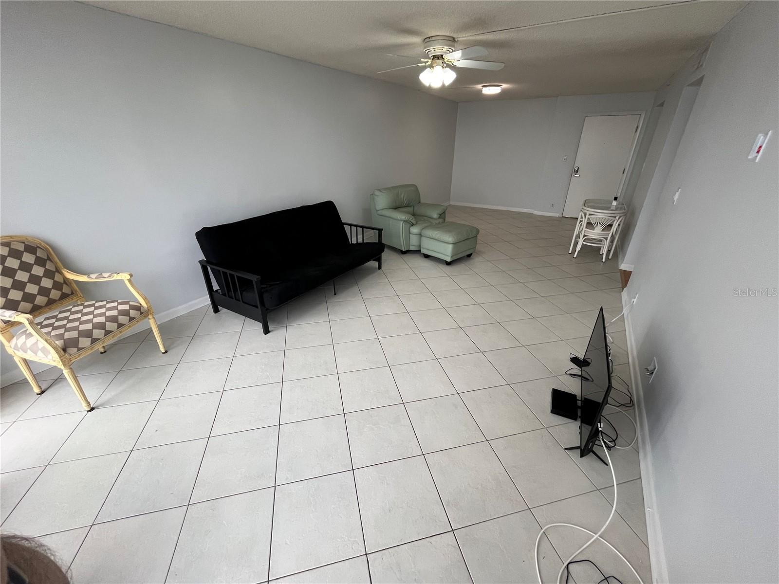 255 DOLPHIN PT #414, CLEARWATER BEACH, FL, 33767