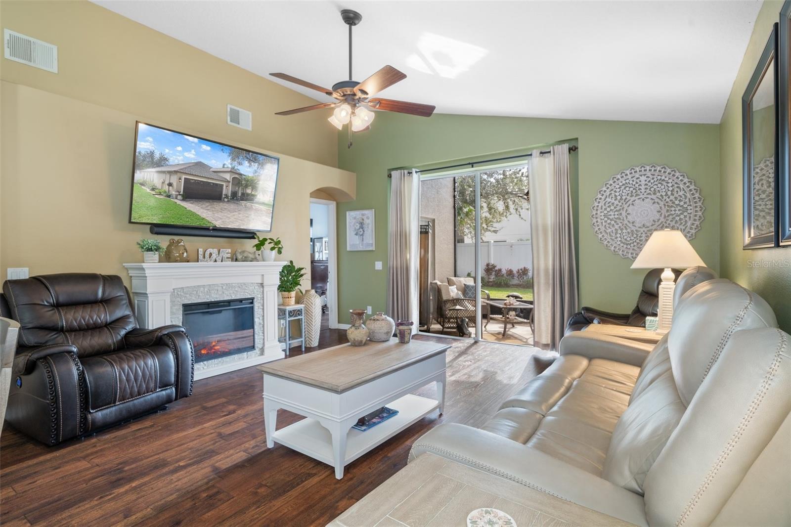 1622 AMARYLLIS CT, TRINITY, FL, 34655