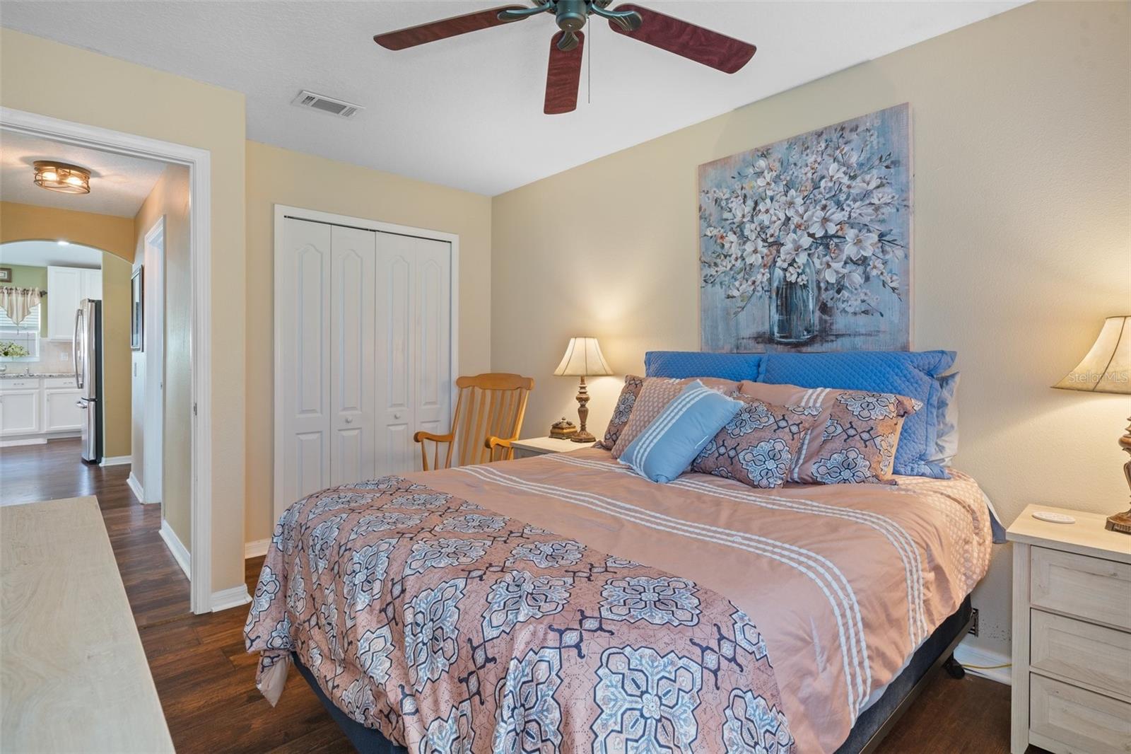 1622 AMARYLLIS CT, TRINITY, FL, 34655