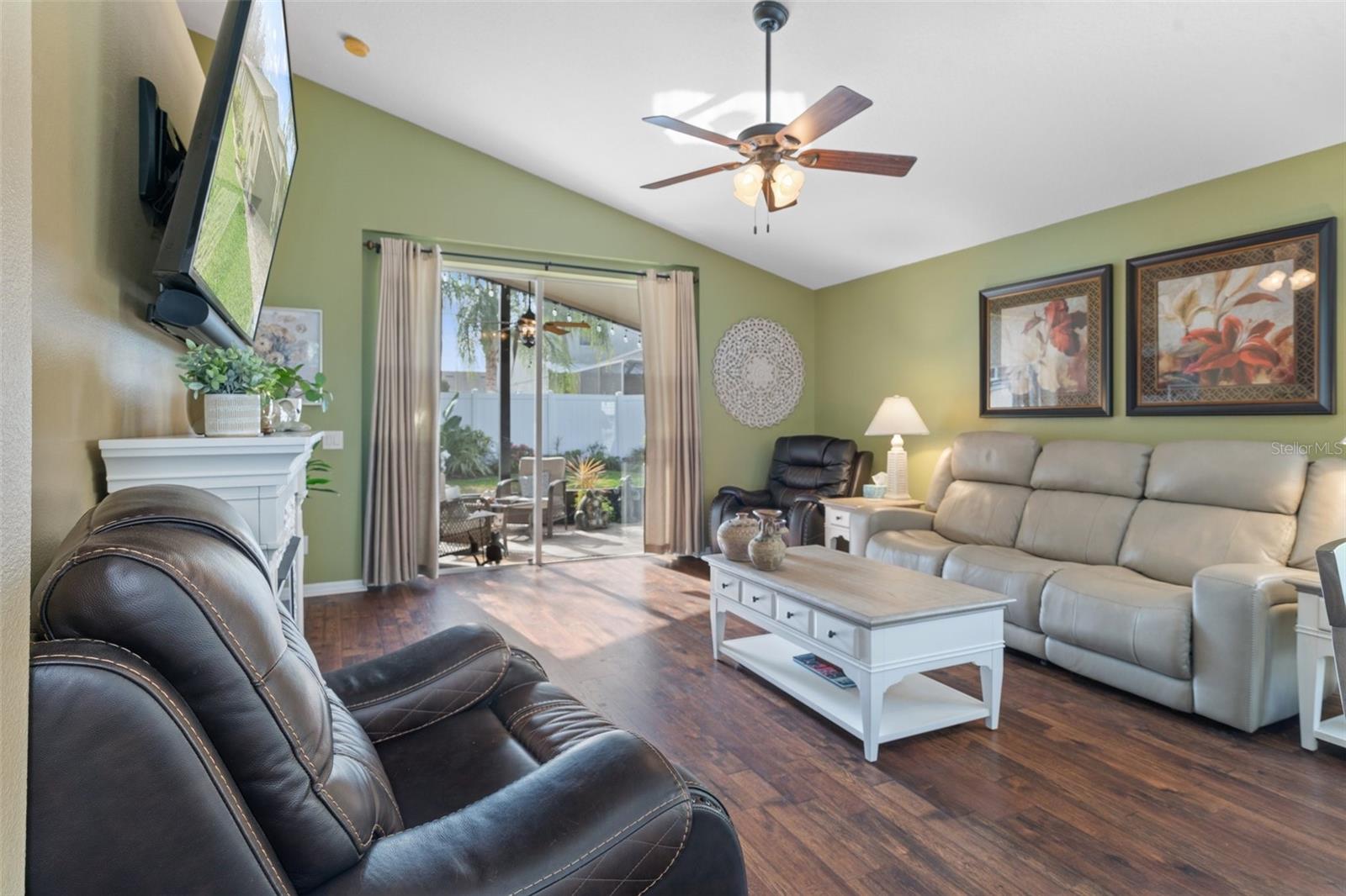 1622 AMARYLLIS CT, TRINITY, FL, 34655