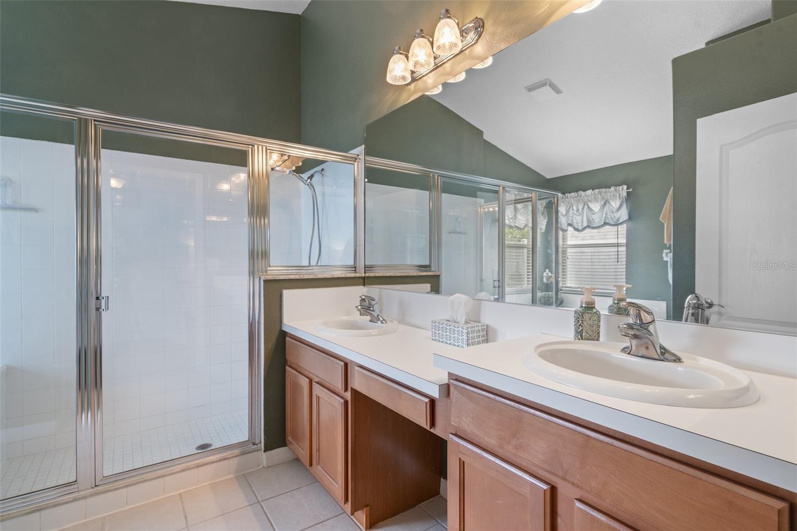 1622 AMARYLLIS CT, TRINITY, FL, 34655