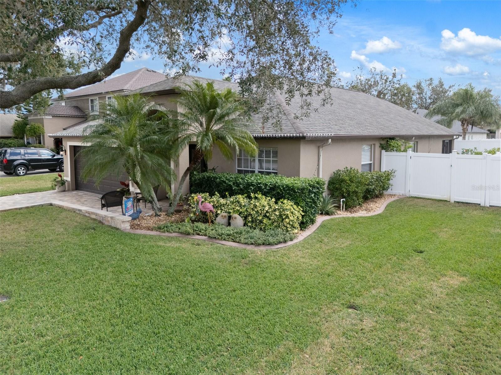 1622 AMARYLLIS CT, TRINITY, FL, 34655