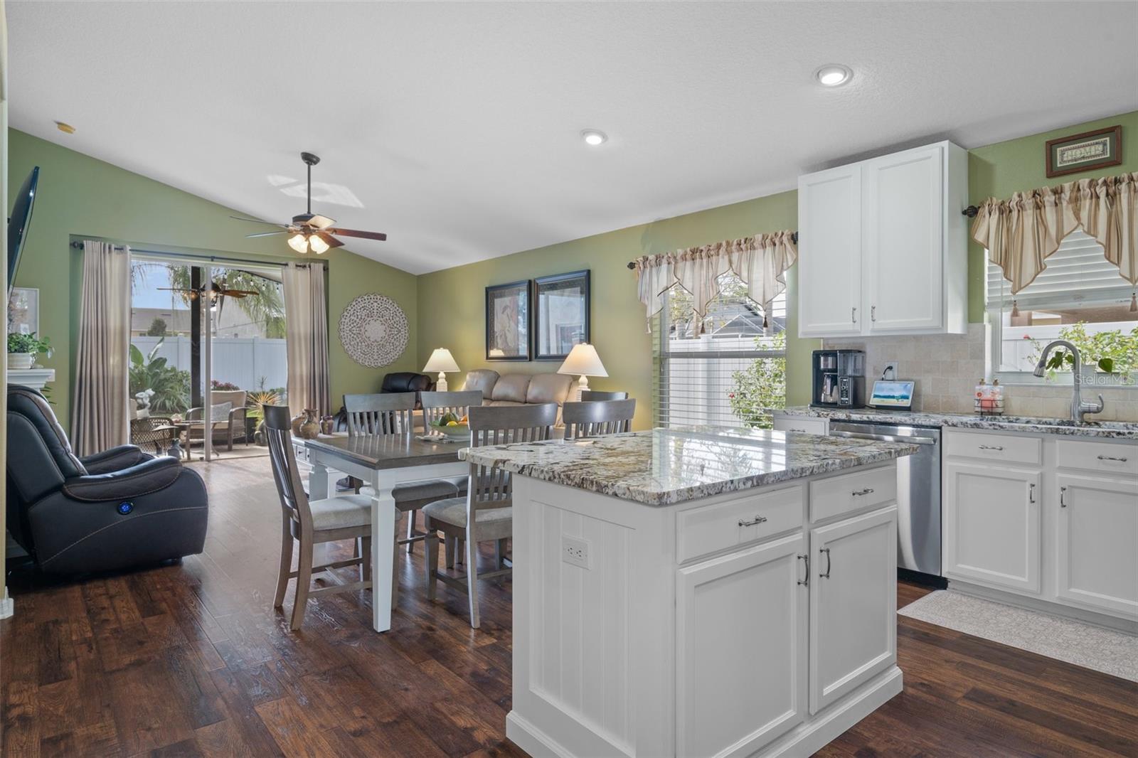 1622 AMARYLLIS CT, TRINITY, FL, 34655