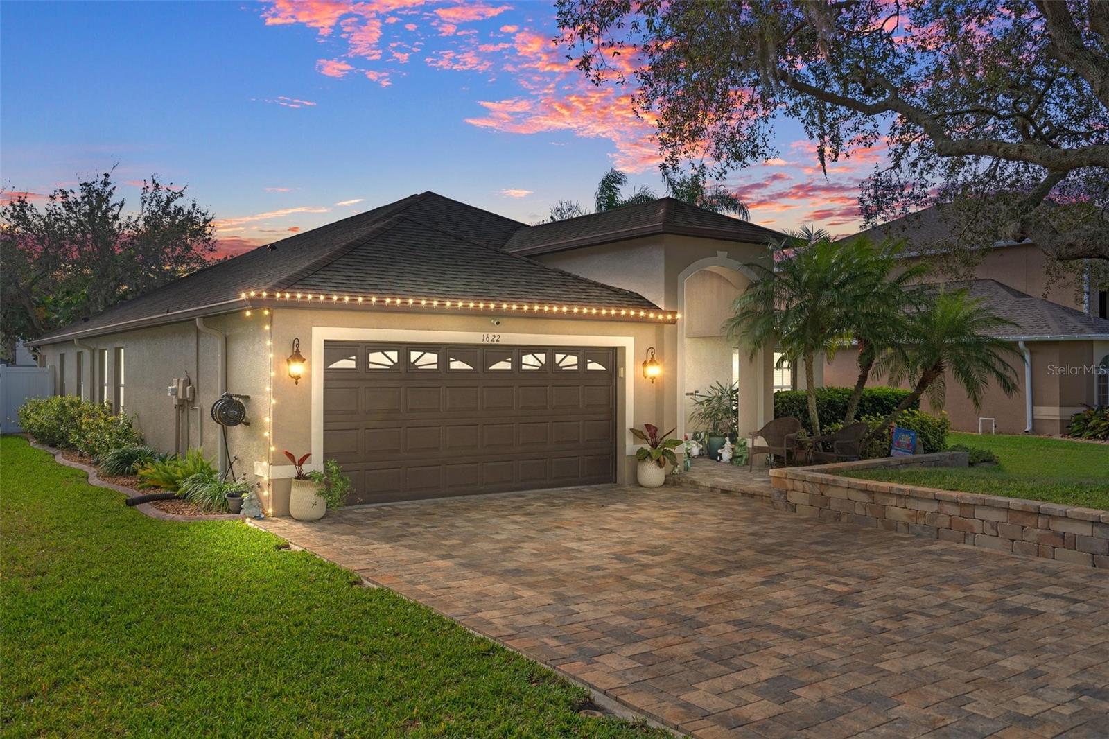 1622 AMARYLLIS CT, TRINITY, FL, 34655