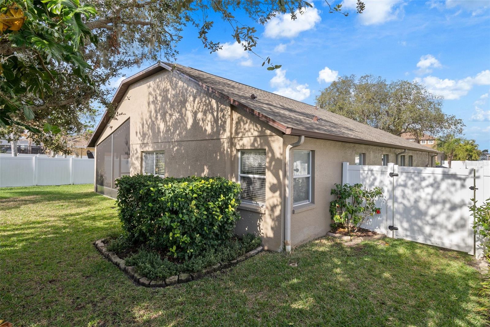 1622 AMARYLLIS CT, TRINITY, FL, 34655
