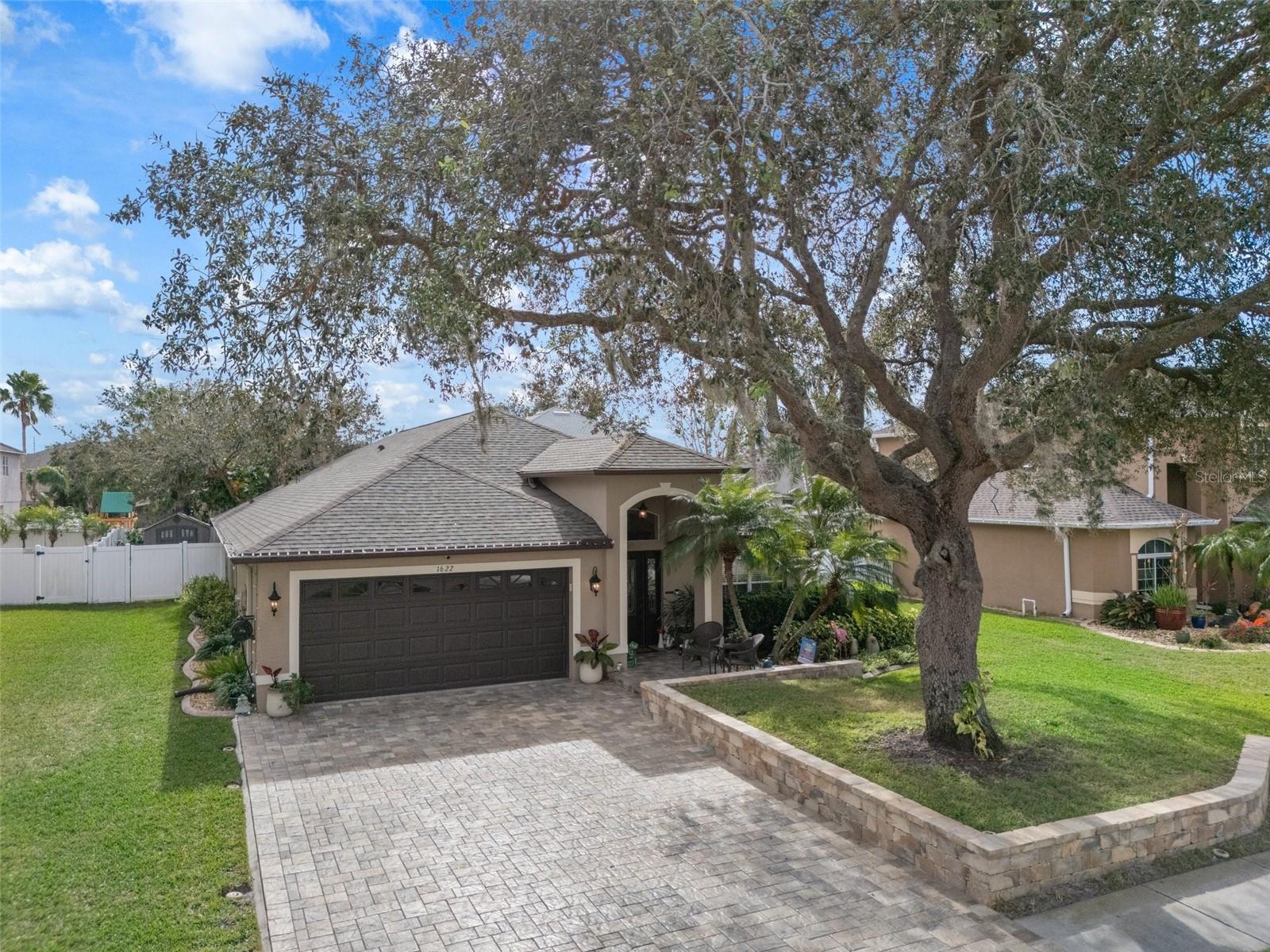 1622 AMARYLLIS CT, TRINITY, FL, 34655