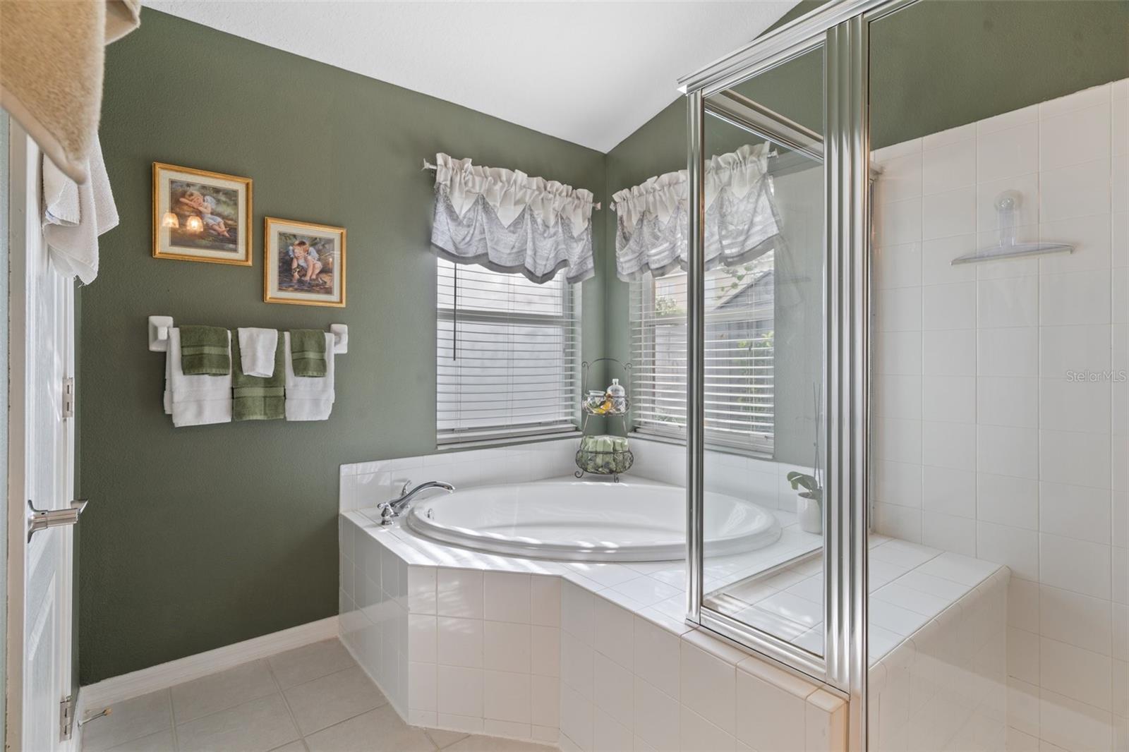 1622 AMARYLLIS CT, TRINITY, FL, 34655