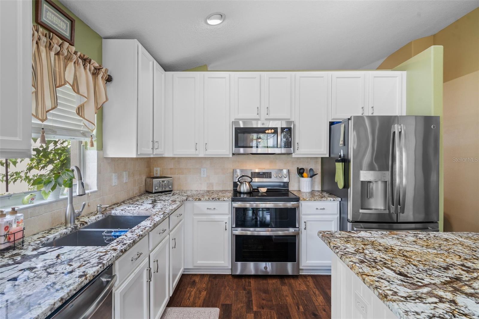 1622 AMARYLLIS CT, TRINITY, FL, 34655