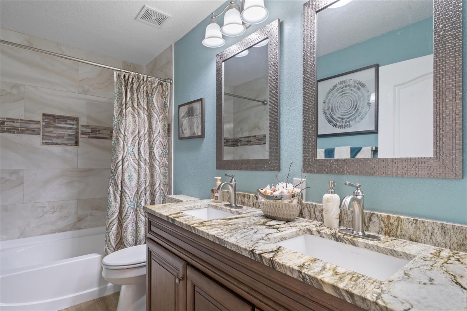 1622 AMARYLLIS CT, TRINITY, FL, 34655