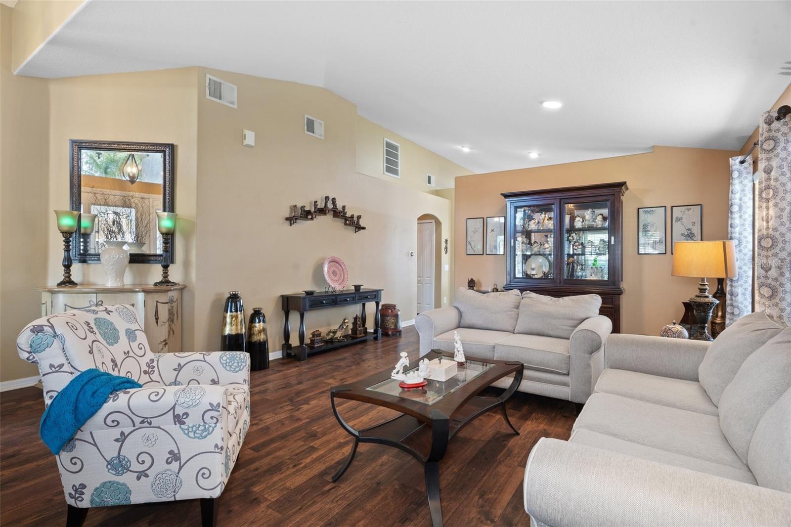 1622 AMARYLLIS CT, TRINITY, FL, 34655