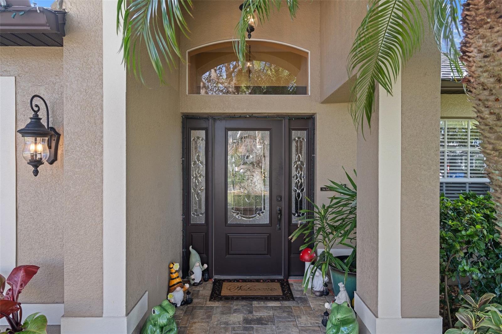1622 AMARYLLIS CT, TRINITY, FL, 34655
