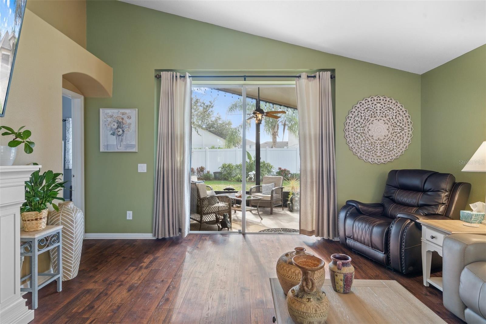 1622 AMARYLLIS CT, TRINITY, FL, 34655