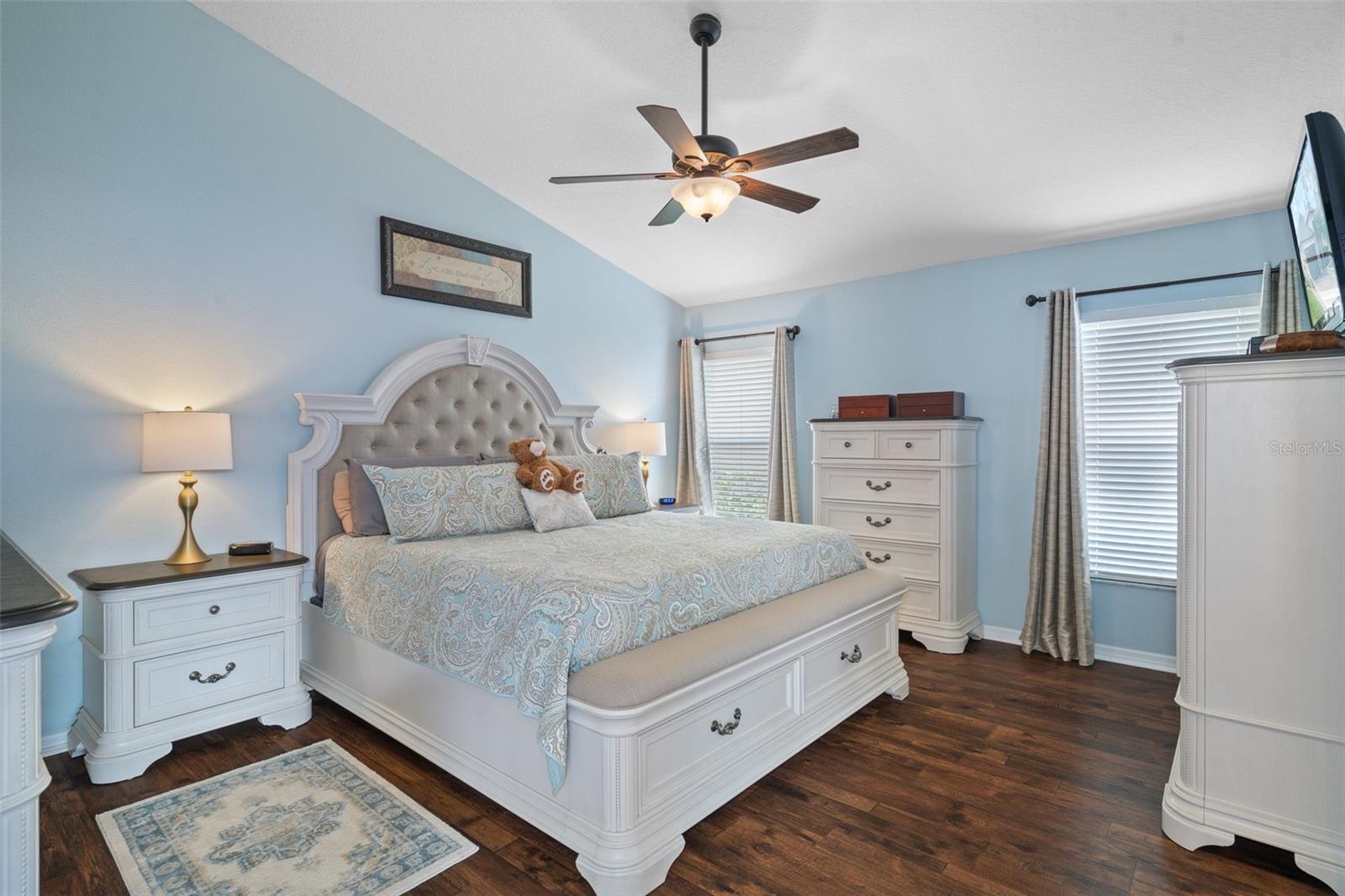 1622 AMARYLLIS CT, TRINITY, FL, 34655