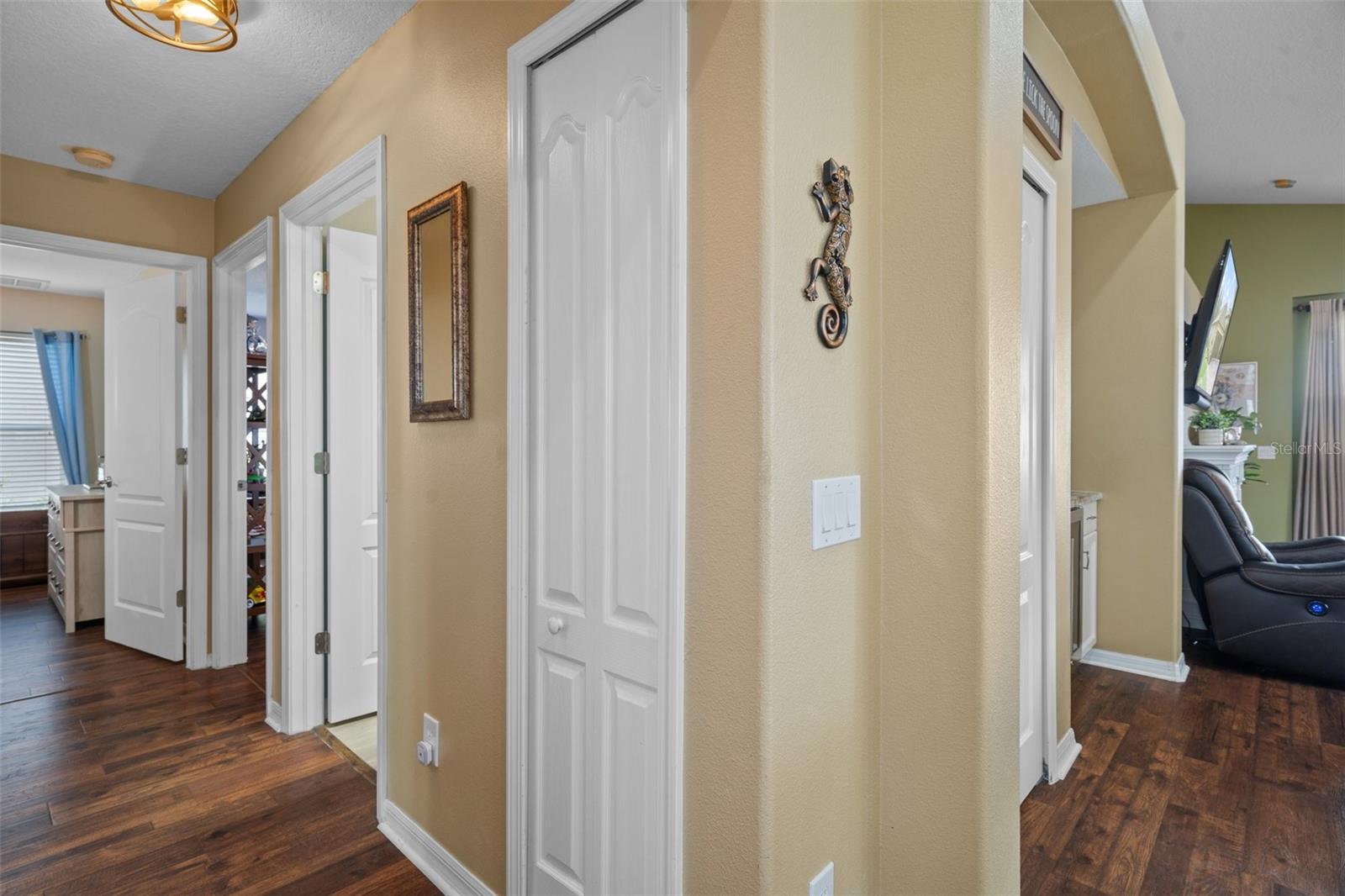 1622 AMARYLLIS CT, TRINITY, FL, 34655