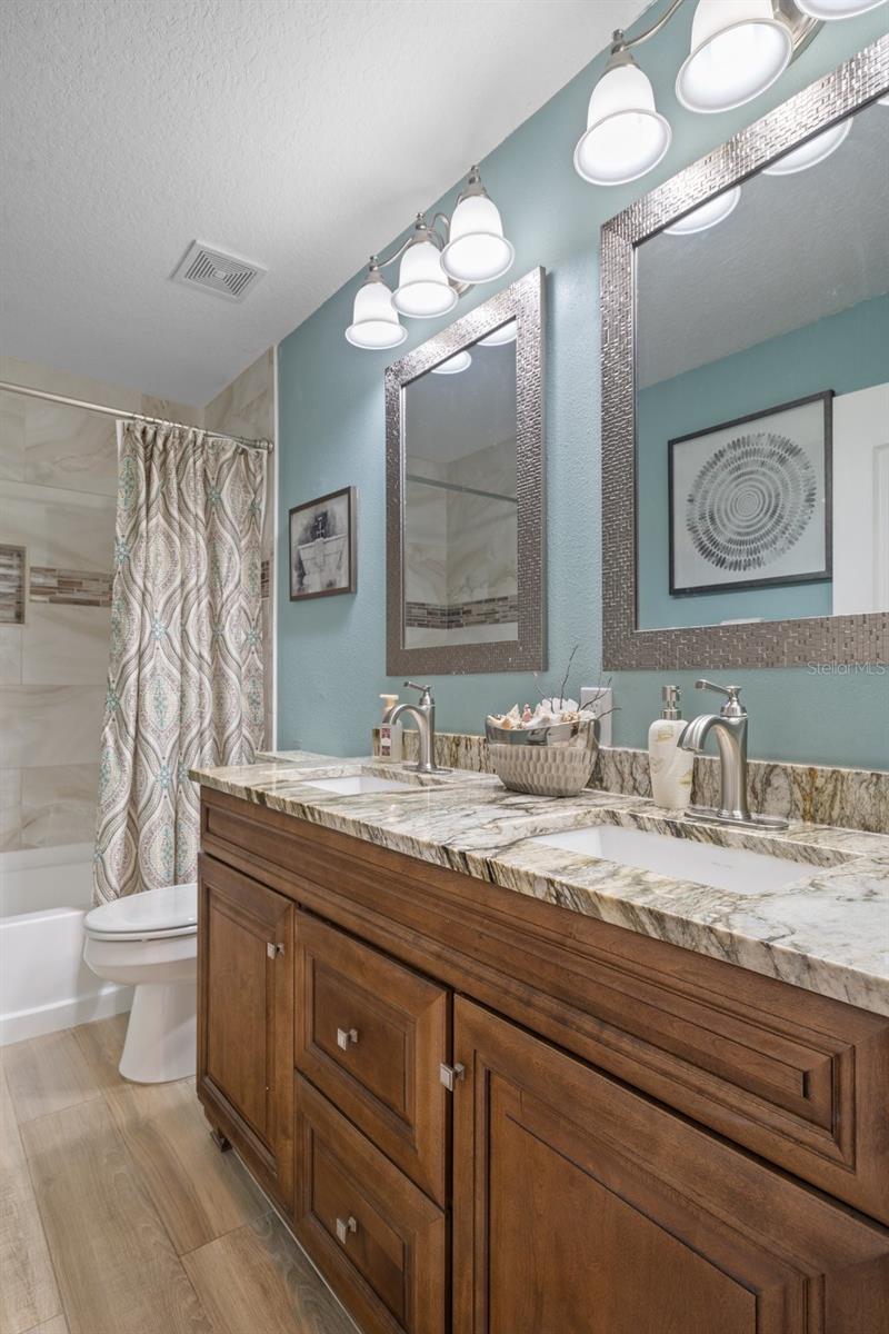1622 AMARYLLIS CT, TRINITY, FL, 34655