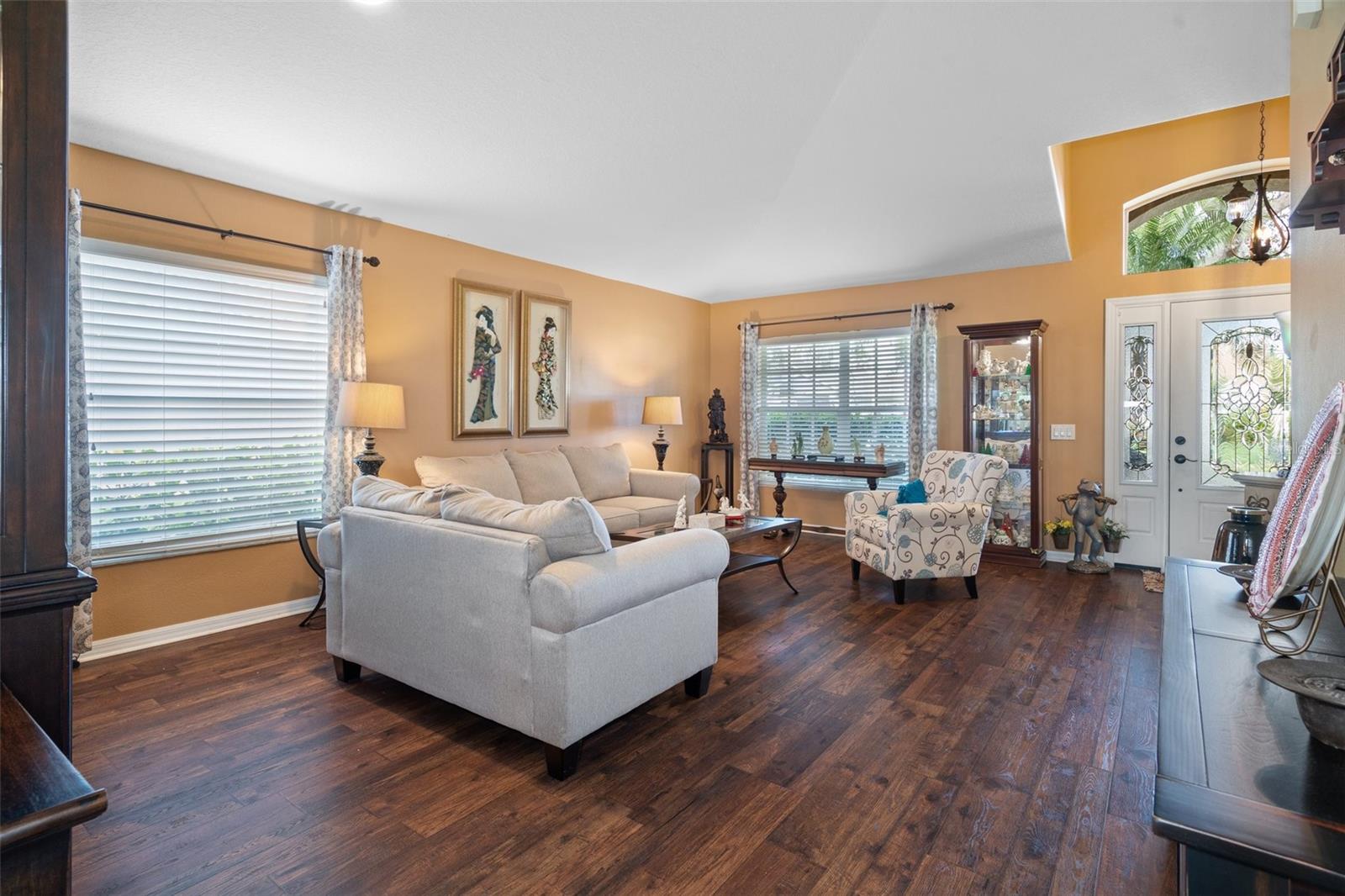 1622 AMARYLLIS CT, TRINITY, FL, 34655