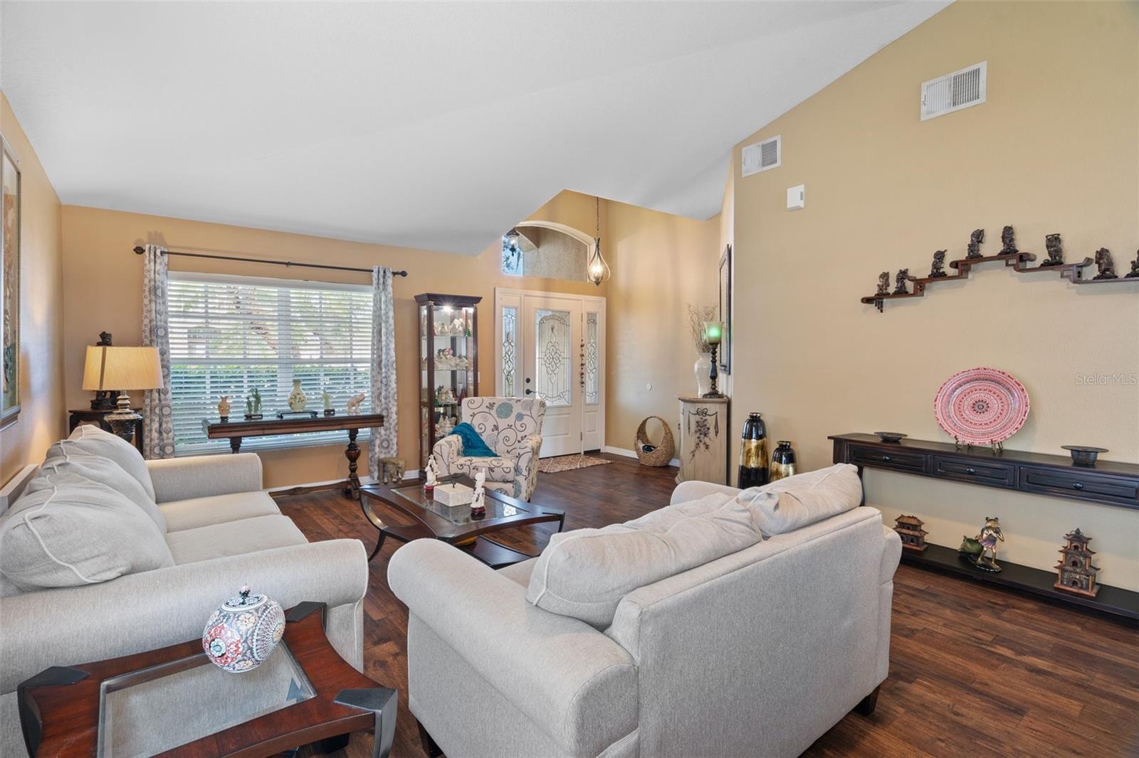 1622 AMARYLLIS CT, TRINITY, FL, 34655