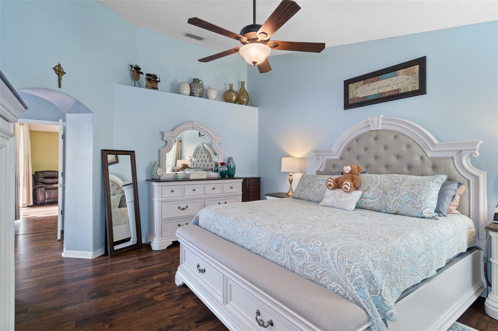 1622 AMARYLLIS CT, TRINITY, FL, 34655