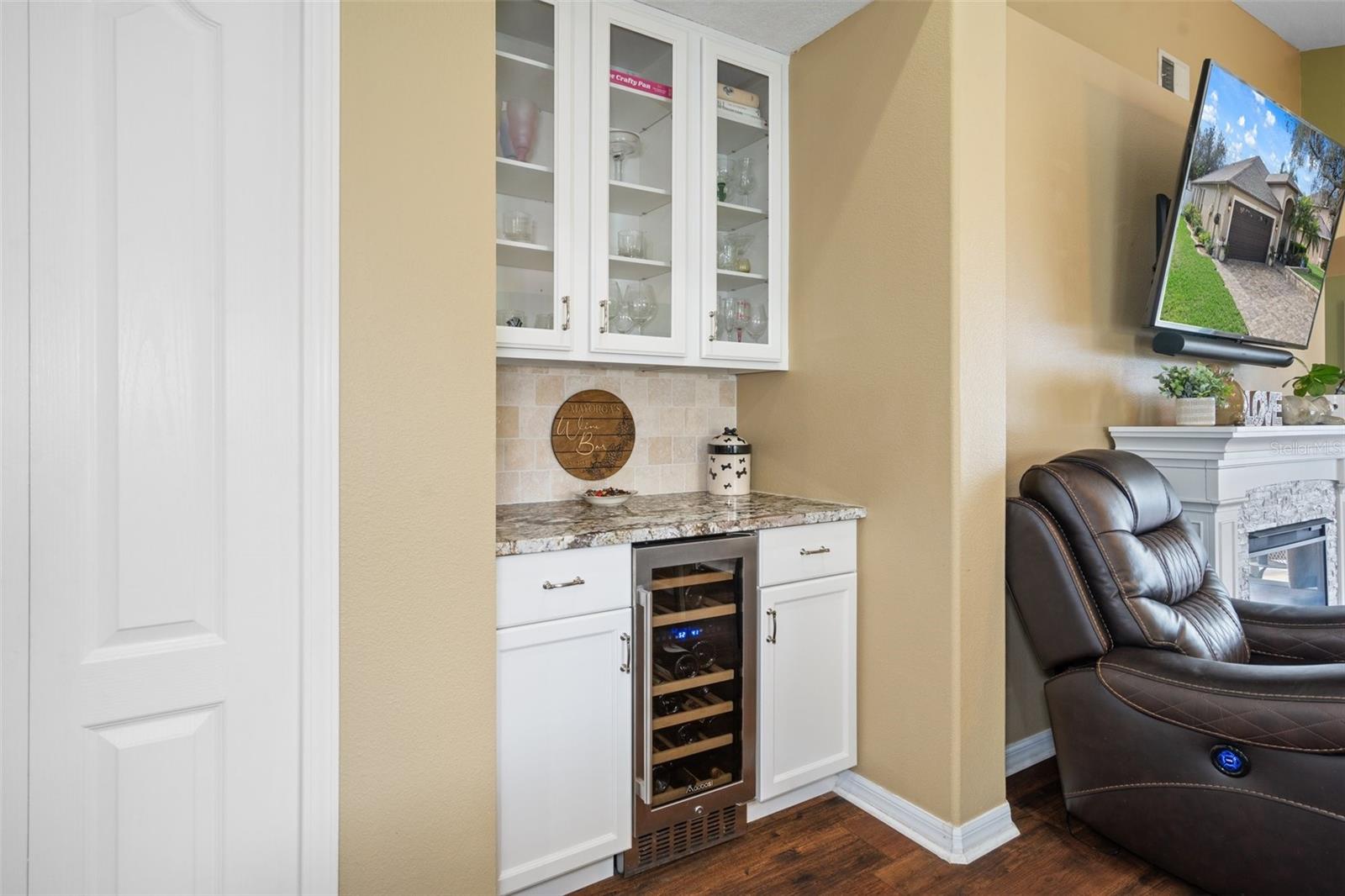 1622 AMARYLLIS CT, TRINITY, FL, 34655