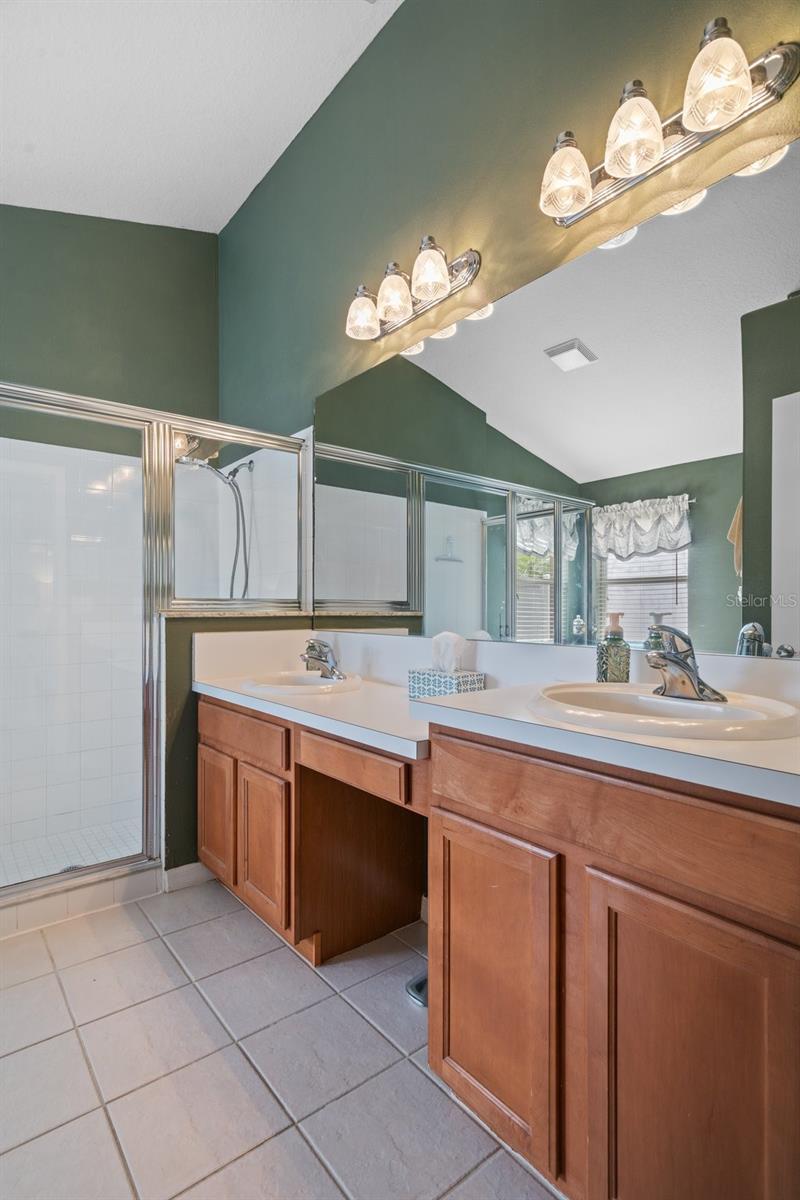 1622 AMARYLLIS CT, TRINITY, FL, 34655