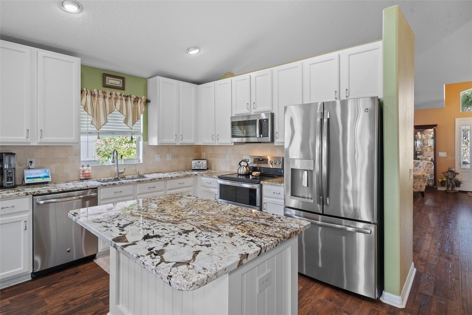 1622 AMARYLLIS CT, TRINITY, FL, 34655