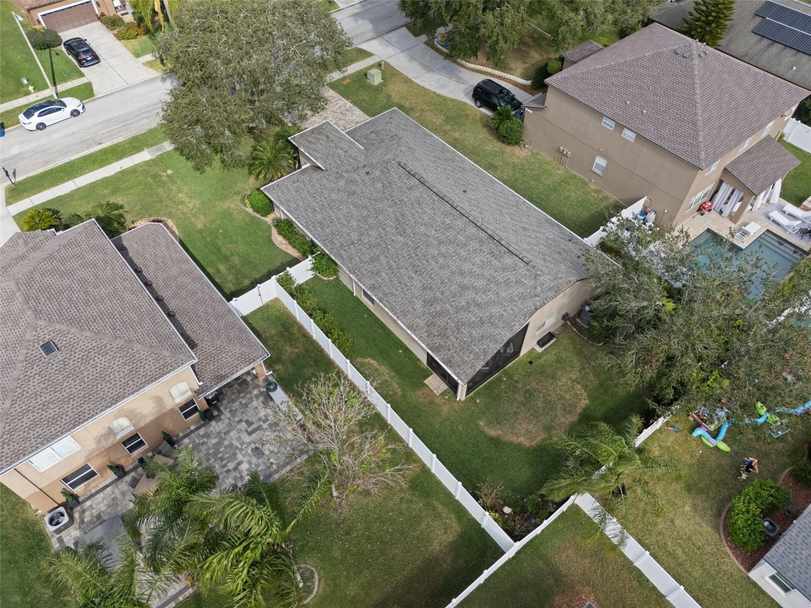 1622 AMARYLLIS CT, TRINITY, FL, 34655