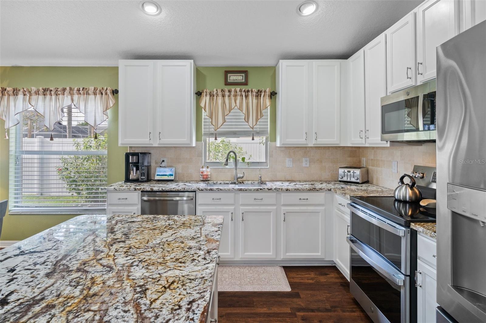 1622 AMARYLLIS CT, TRINITY, FL, 34655