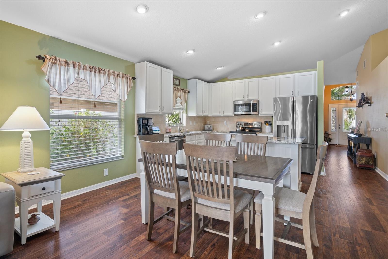 1622 AMARYLLIS CT, TRINITY, FL, 34655