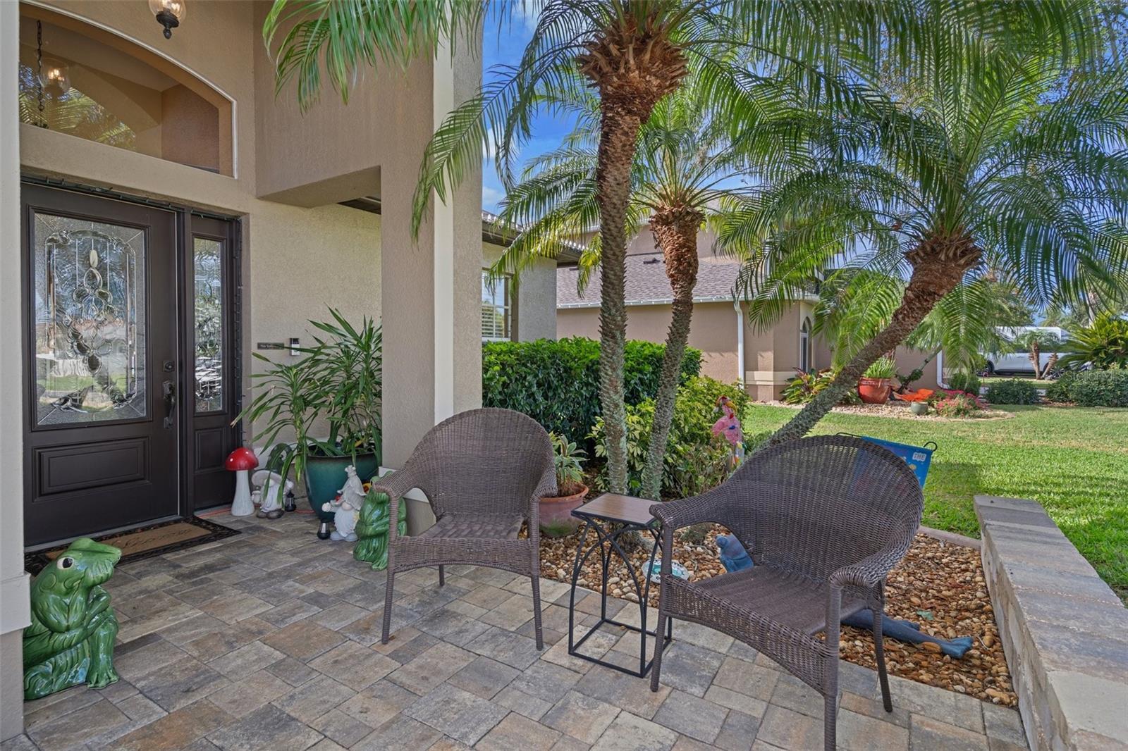 1622 AMARYLLIS CT, TRINITY, FL, 34655
