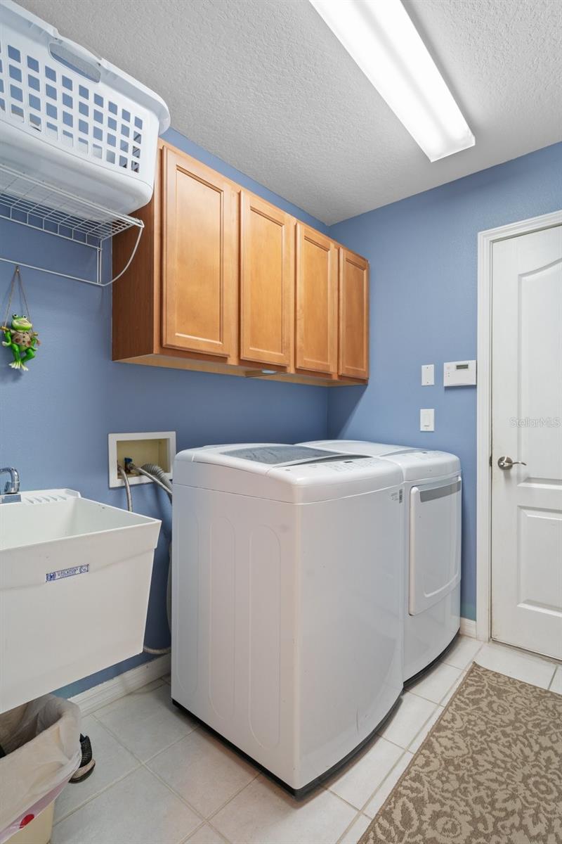 1622 AMARYLLIS CT, TRINITY, FL, 34655