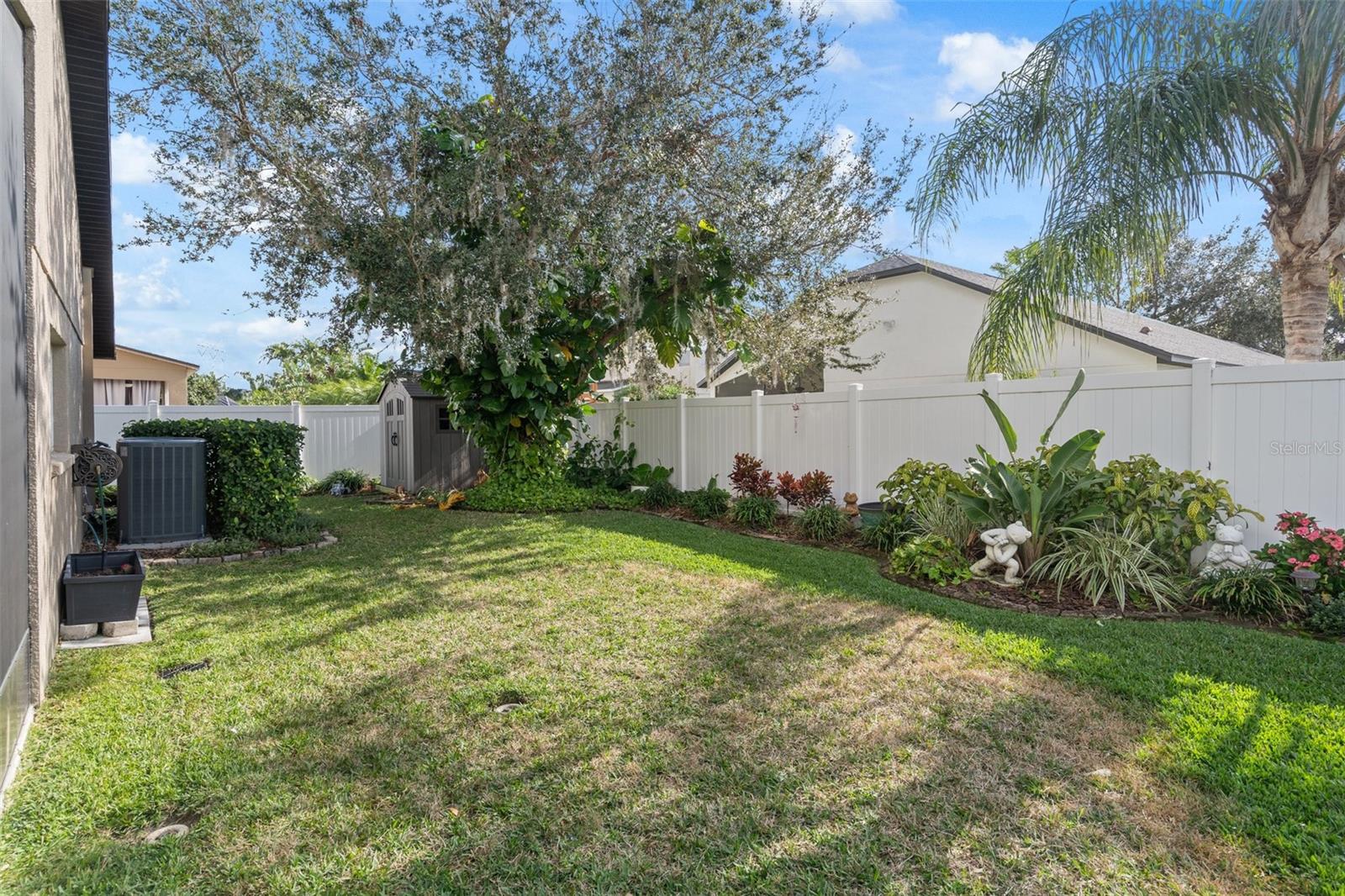 1622 AMARYLLIS CT, TRINITY, FL, 34655