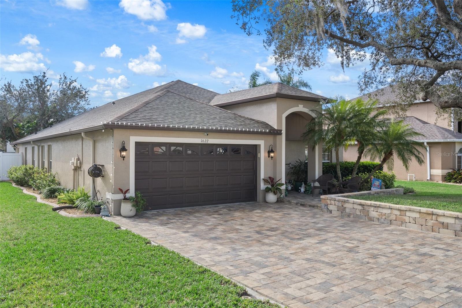 1622 AMARYLLIS CT, TRINITY, FL, 34655